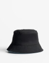 Sombreros Piluso Piluso Reversible - Combinacion Bicolor