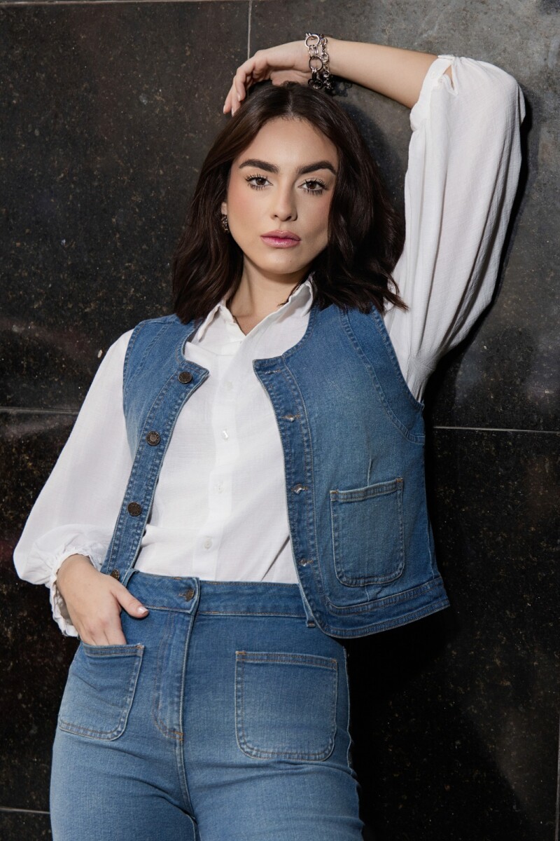 Jean New Port. Jean New Port.