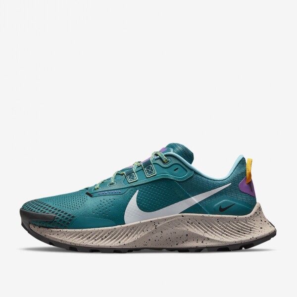 Nike Pegasus Trail 3 Nike Pegasus Trail 3