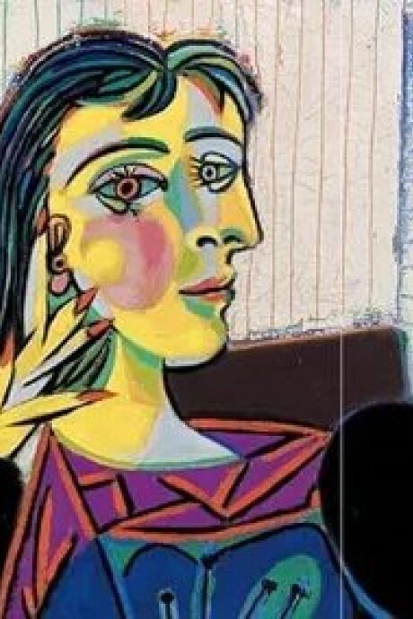 PICASSO OBRAS MAESTRAS PICASSO OBRAS MAESTRAS