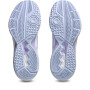 GEL-Task 4 - Mujer White/vapor