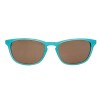 BLUE D BALESTRA 1408105018140 C MARRÓN U - Adulto - Celeste celesteuniforme