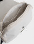 Bandoleras Deportivo Bandolera Engomada - Marron Beige