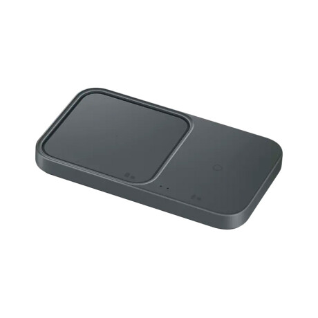 Wireless Charger Duo EP-5400 Wireless Charger Duo EP-5400