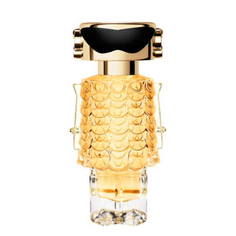 Perfume Rabanne Fame Intense EDP 30ml Perfume Rabanne Fame Intense EDP 30ml