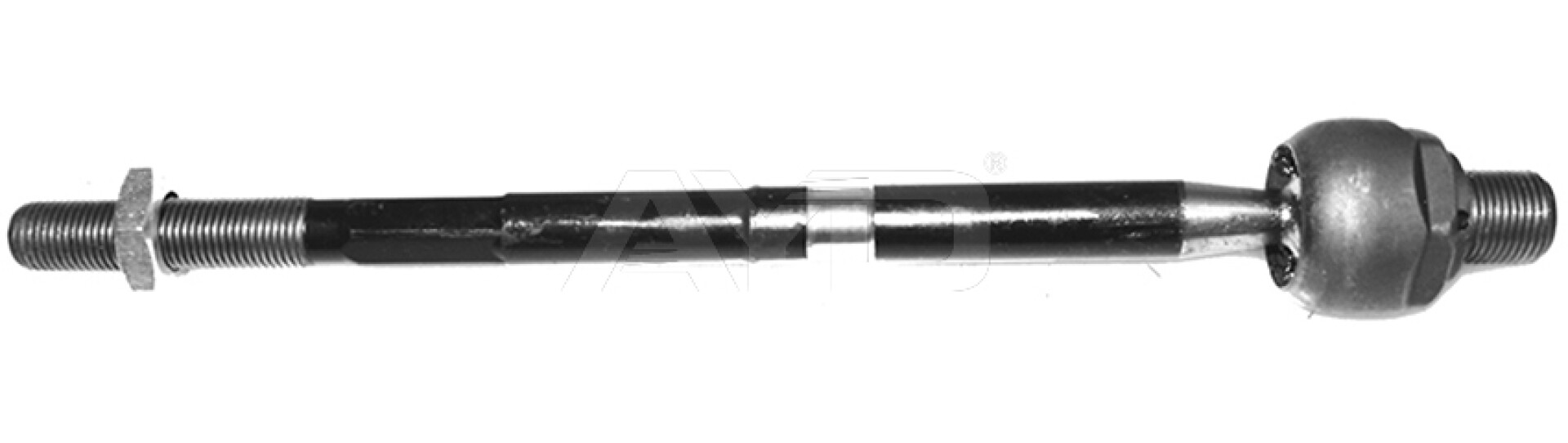 MATE DE DIRECCION CHEVROLET CORSA II MERIVA MONTANA DIR.HIDR (93388624 966GM) - 