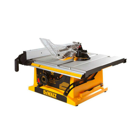 SIERRA DE BANCO 1800W 10 DWE7470 DEWALT ++ N/a