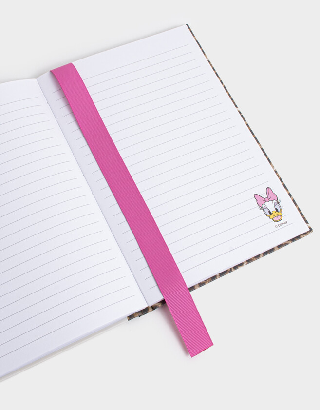 Anotadores Cuadernos y Memos Cuaderno A5 Tapa Dura Encuadernado - Blanco Crudo