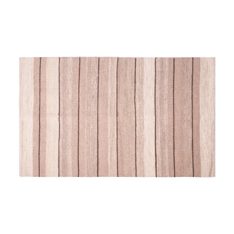 ALFOMBRA NATURAL/BEIGE LANA FINN