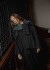 Sweater Calia Negro