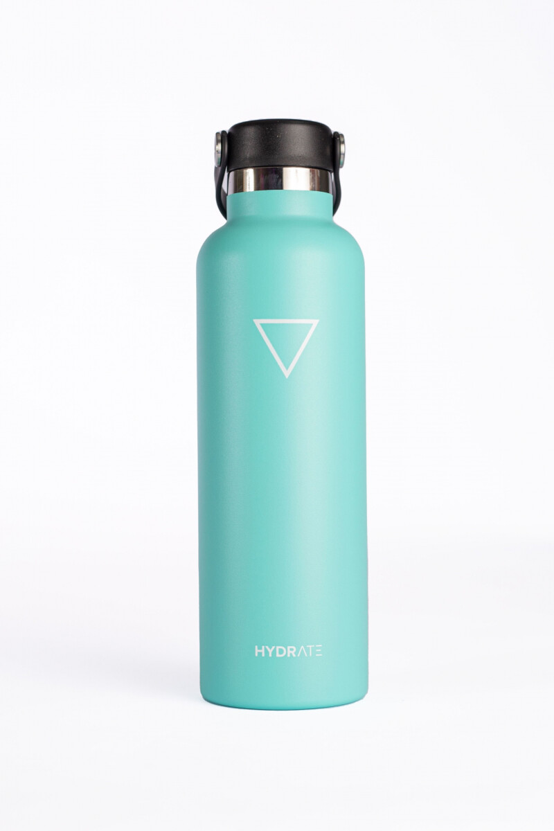 TERMO HYDRATE 710ML AQUA