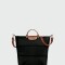 LONGCHAMP - LE PLIAGE ORIGINAL, BOLSO DE VIAJE AMPLIABLE 001