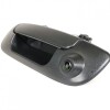 Cámara De Retroceso Para Dodge Ram 2002/2008 Cámara De Retroceso Para Dodge Ram 2002/2008