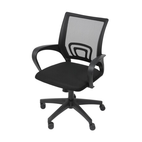 Silla Ejecutiva Tok Ergonómica Regulable Silla Ejecutiva Tok Ergonómica Regulable