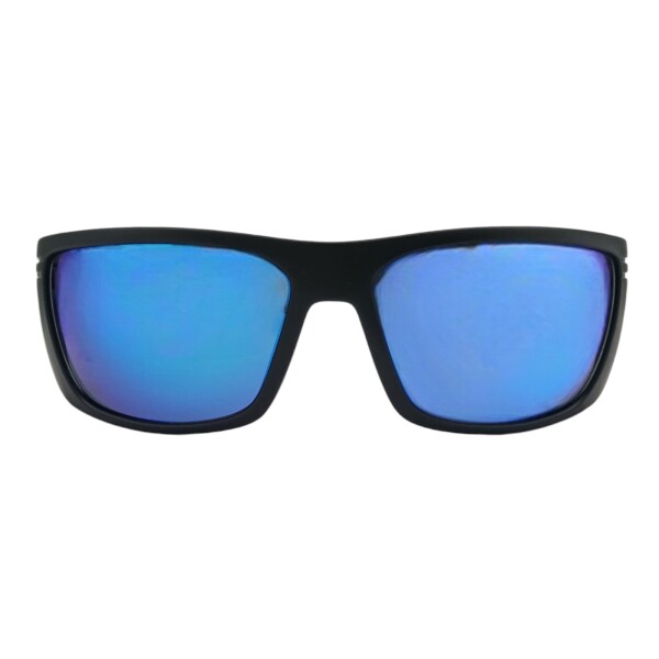 RG017720 negrouniforme