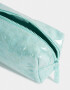 Cosméticos Sets Unbothered Portaskincare Unbothered - Azul Celeste
