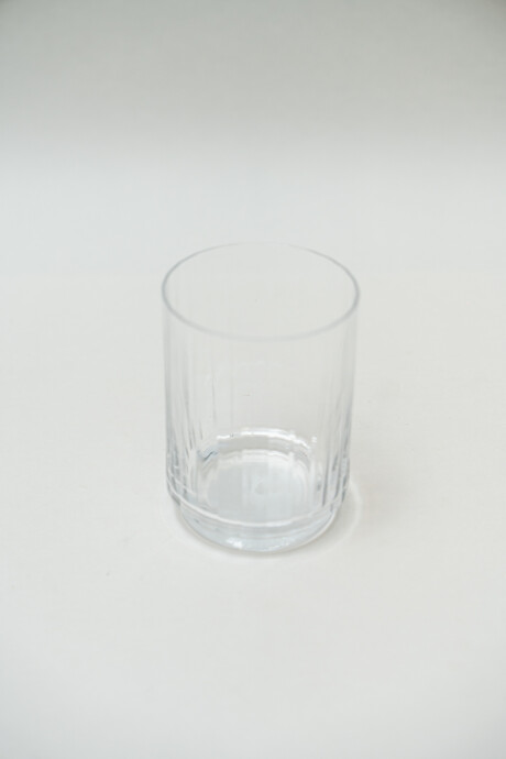 Vaso Volta Estampado 1