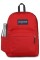MOCHILA SUPERBREAK RED TAPE