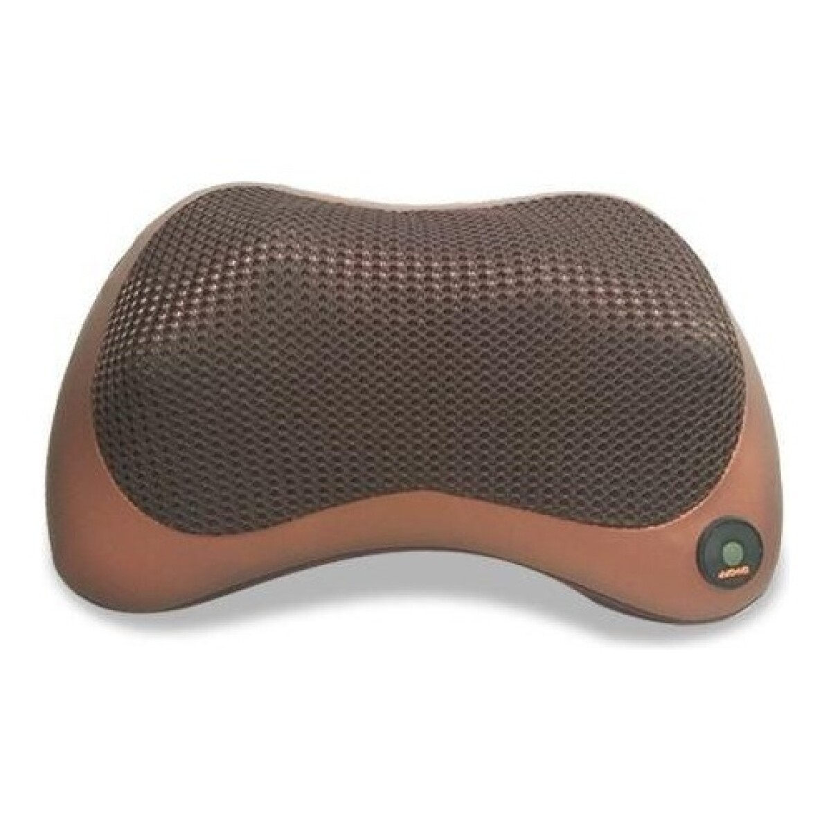 Masajeador Eléctrico Cuello Cervical 