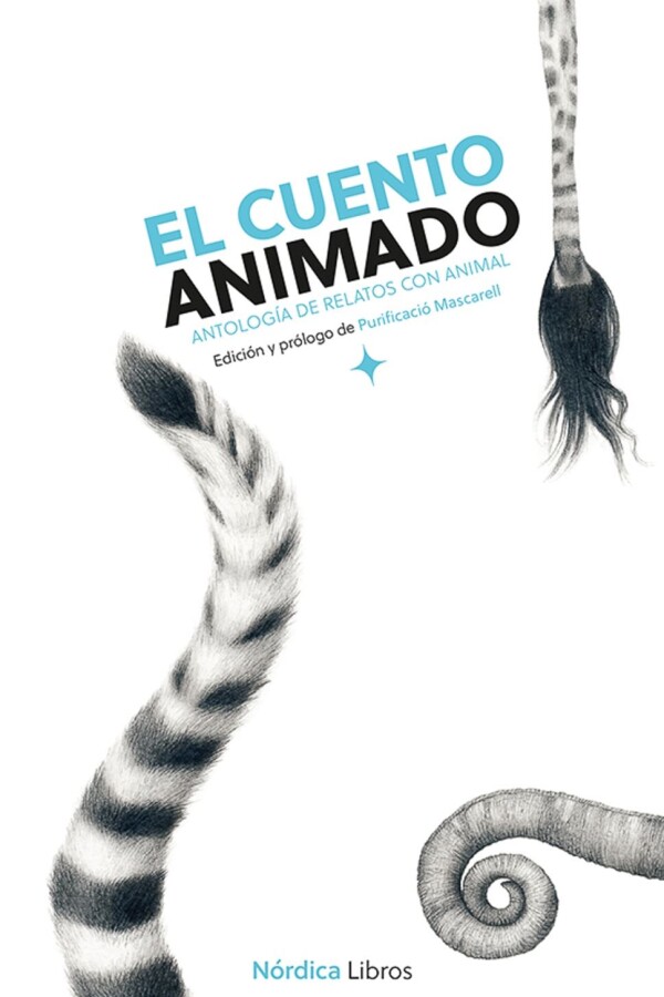 Cuento Animado, El Cuento Animado, El