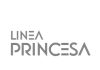 linea princesa