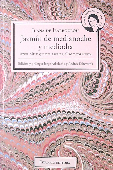 JAZMIN DE MEDIANOCHE Y MEDIODIA JAZMIN DE MEDIANOCHE Y MEDIODIA
