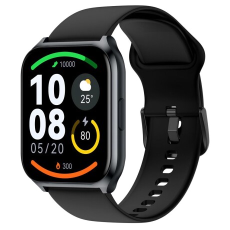 Reloj Smartwatch Haylou Watch 2 Pro By Xiaomi 001