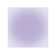 Notas adhesivas degradé violeta