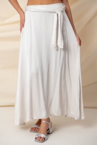 POLLERA NUUMMITA Avena
