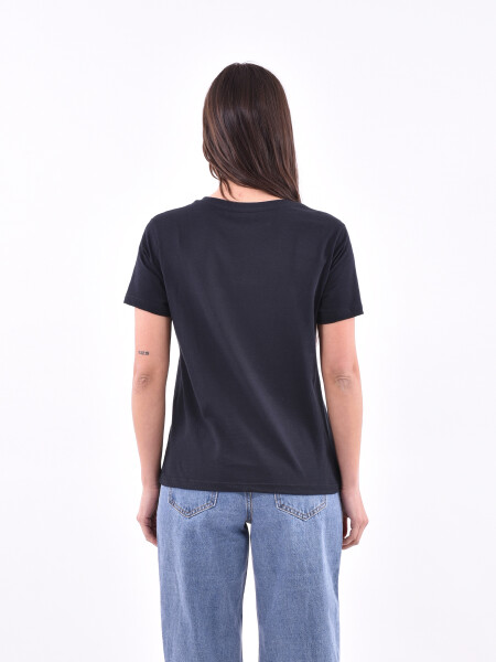REMERA DENAF ESTAMPADO 22