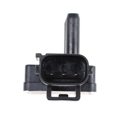 MAP SENSOR PRESION ABSOLUTA JMC SENSOR MAP PRESION GASES ESCAPE JMC JX1041 - MAP SENSOR PRESION ABSOLUTA JMC SENSOR MAP PRESION GASES ESCAPE JMC JX1041 -