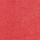 Buzo Deportivo Sin Felpa Medio Cierre Hombre Washed Red