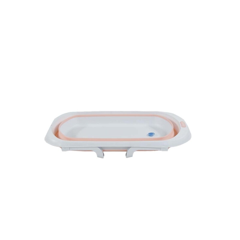 Bañera plegable Jelly Bebesit Bañera plegable Jelly Bebesit