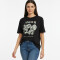 Remera Cartajima Estampado 2