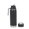 TERMO LINCOLNS CERBERUS -750 ml -99362 Sin color