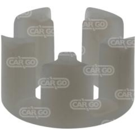 ALTERNADOR ARRANQUE VARIOS - CUBETA RODILLO DE ARRANQUE N.DENSO CARGO ALTERNADOR ARRANQUE VARIOS - CUBETA RODILLO DE ARRANQUE N.DENSO CARGO