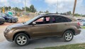 BYD S6 GSI 2,0 MT - 2014 BYD S6 GSI 2,0 MT - 2014