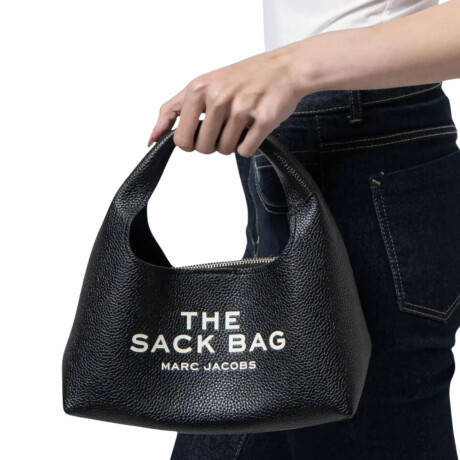 Marc Jacobs - The sack bag, Mini 0