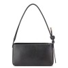 Shoulder Bag Romin Black