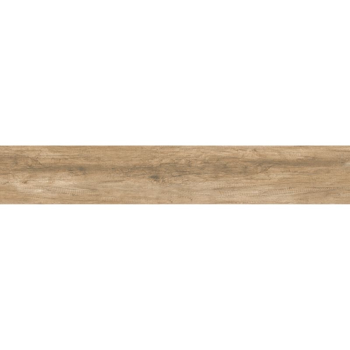 PORCELANATO 18 X 113 RECTIFICADO ROVERE ANTICO 