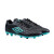 Calzado Touch FG Umbro Hombre 02s