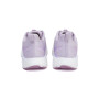 Zapatillas Running Performance Mujer Pink Purple/pink