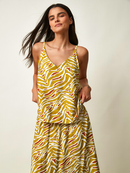 MUSCULOSA AREN VARIANTE 1.