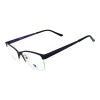 BALCONY BC004 C4/C5 5117-140 - Adulto - Negro negrocombinado