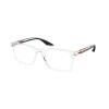 Prada Sport 08r 2az-1o1