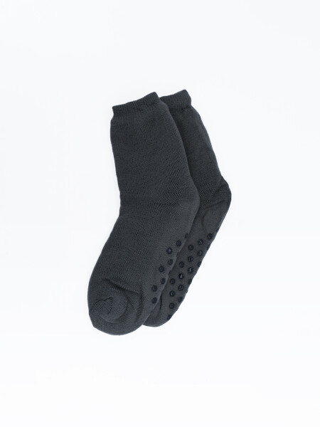 MEDIA SHERPA VERDE MILI