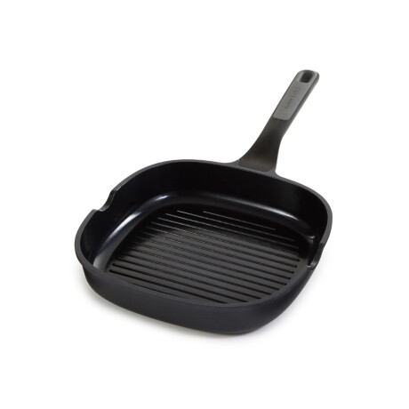 Sartén Grill 26 cm Leo Berghoff Sartén Grill 26 cm Leo Berghoff