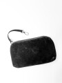 Bolso Alba Negro
