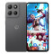Motorola Moto G15 4/256 Gb 4g GRIS