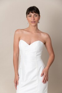 VESTIDO KAILA VESTIDO KAILA